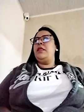 Carameloswing1 online show from December 22, 11:43 am