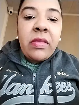 Carameloswing1 online show from December 19, 11:34 am