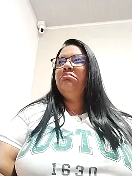 Carameloswing1 online show from December 4, 12:48 pm