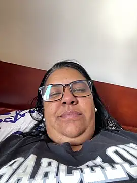 Carameloswing1 online show from March 1, 3:56 pm