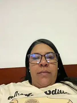 Carameloswing1 online show from December 21, 1:30 am