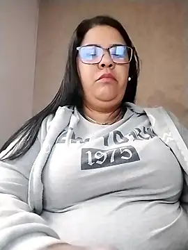 Carameloswing1 online show from January 10, 12:55 pm