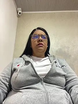 Carameloswing1 online show from March 17, 12:19 pm