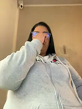 Carameloswing1 online show from April 21, 12:12 pm