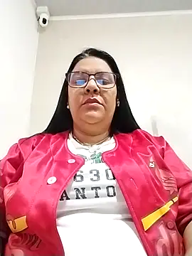 Carameloswing1 online show from April 11, 12:09 pm