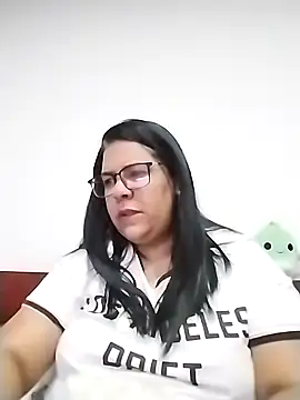 Carameloswing1 online show from December 4, 12:42 am