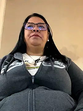 Carameloswing1 online show from January 11, 12:45 pm