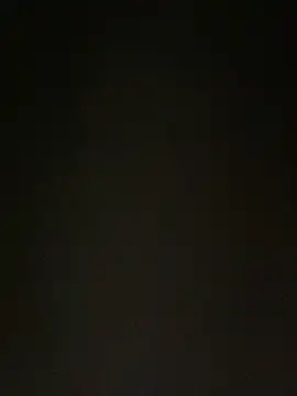 Carameloswing1 online show from February 22, 11:45 am