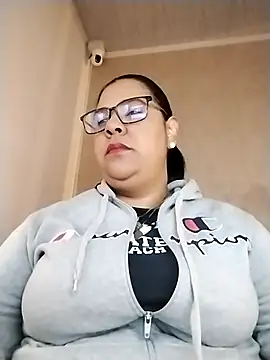 Carameloswing1 online show from December 18, 11:47 am