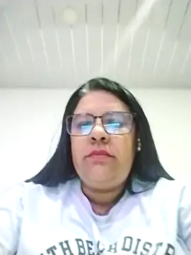 Carameloswing1 online show from December 16, 1:21 am