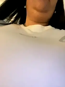 Carameloswing1 online show from December 21, 1:35 pm