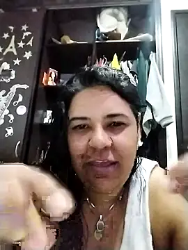 Carameloswing1 online show from December 19, 11:40 pm