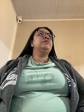 Carameloswing1 online show from February 4, 12:22 pm