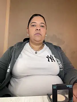 Carameloswing1 online show from March 29, 11:45 am