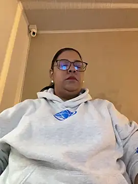 Carameloswing1 online show from February 18, 11:50 am