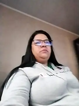 Carameloswing1 online show from January 9, 12:23 pm