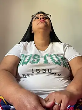 Carameloswing1 online show from February 7, 2:58 pm