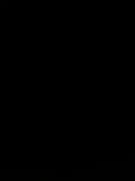 Carameloswing1 online show from April 18, 4:09 pm