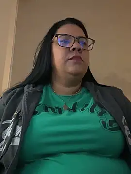 Carameloswing1 online show from February 13, 12:38 pm