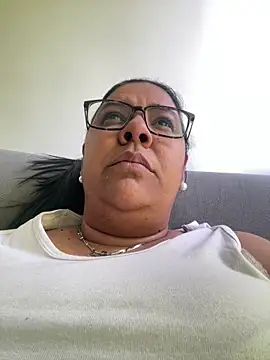 Carameloswing1 online show from March 27, 8:21 pm