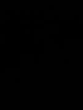 Carameloswing1 online show from February 16, 12:04 pm