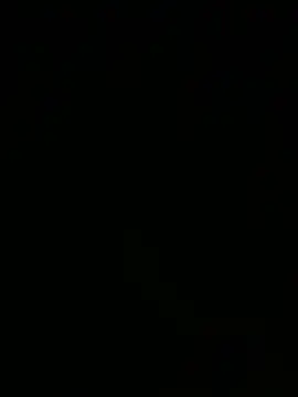 Carameloswing1 online show from March 22, 12:29 pm