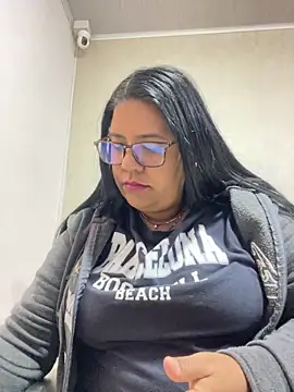 Carameloswing1 online show from April 14, 11:59 am