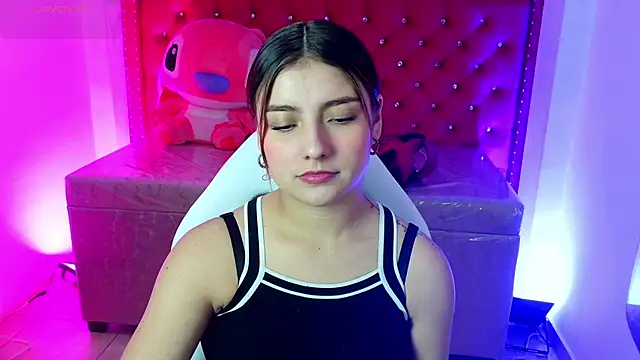 Diamond juliana online show from June 6, 3:01 am