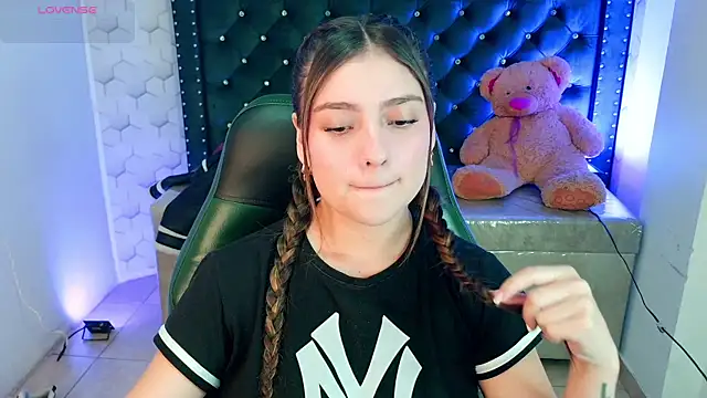 Diamond juliana online show from July 8, 3:19 am