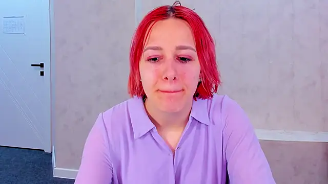 Linda Jonys online show from February 19, 7:49 am