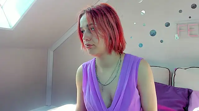 Linda Jonys online show from May 4, 8:06 am