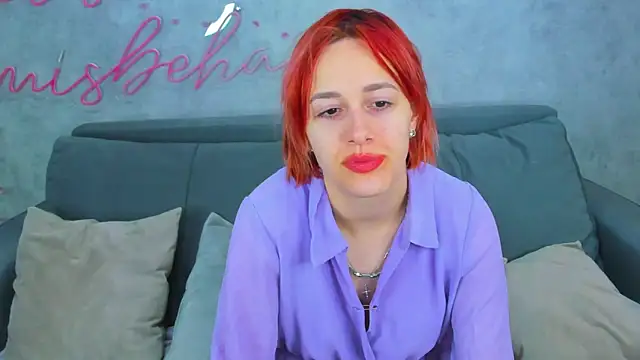 Linda Jonys online show from February 23, 8:15 am