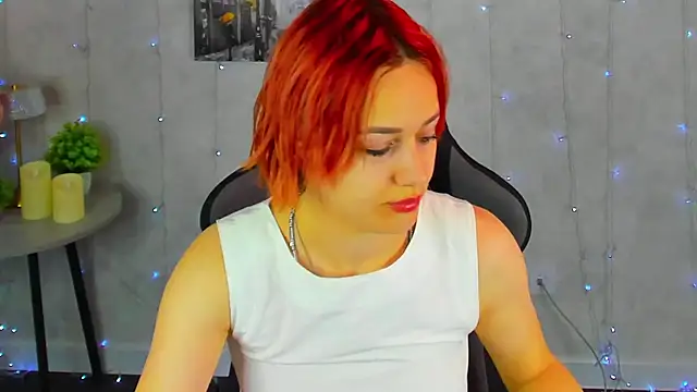 Linda Jonys online show from March 4, 8:22 am