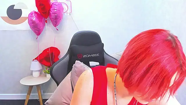 Linda Jonys online show from February 14, 9:42 am