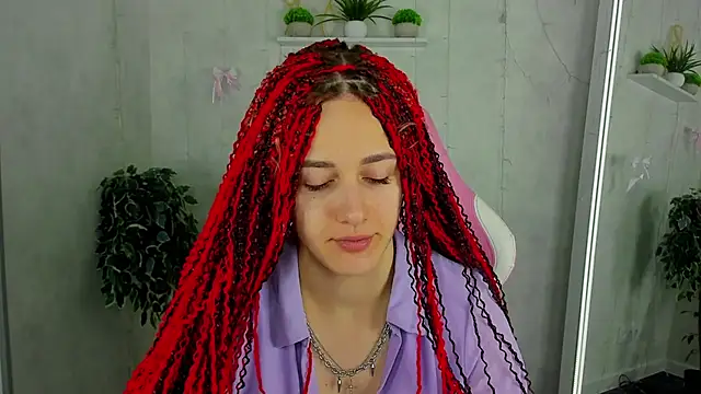 Linda Jonys online show from January 12, 7:04 am