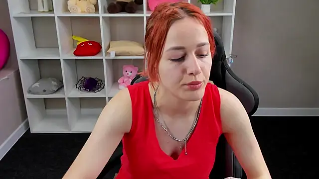 Linda Jonys online show from May 5, 9:12 am