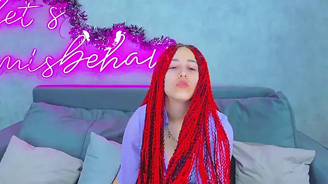 Linda Jonys online show from January 13, 7:56 am