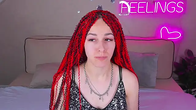 Linda Jonys online show from December 23, 8:13 am