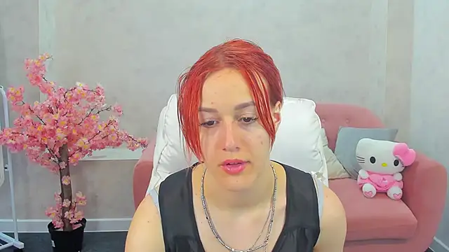 Linda Jonys online show from April 16, 9:32 am