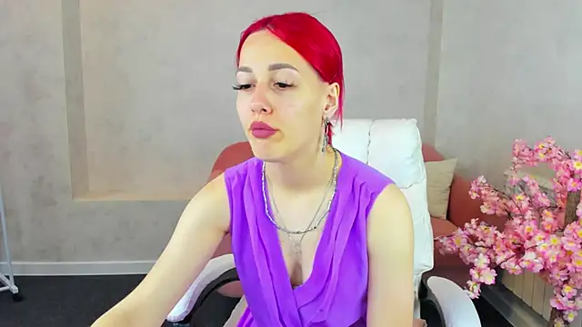 Linda Jonys online show from May 26, 9:18 am