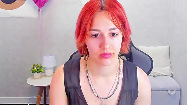 Linda Jonys online show from February 28, 9:42 am