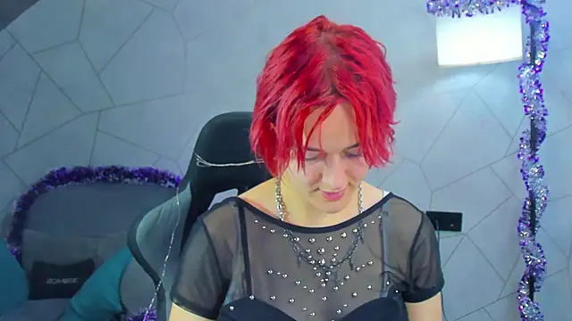 Linda Jonys online show from December 19, 9:44 am