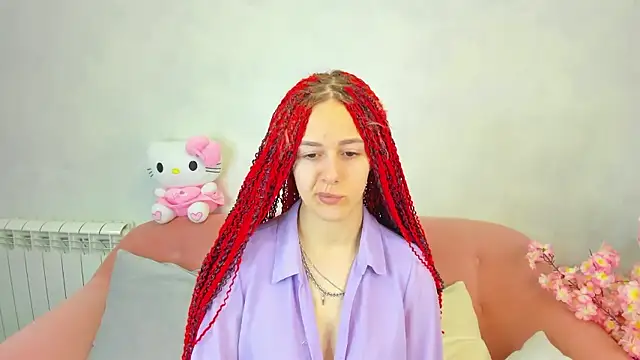 Linda Jonys online show from January 15, 7:34 am