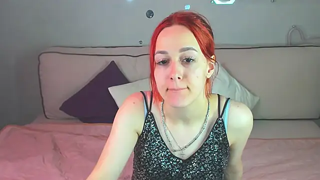 Linda Jonys online show from April 14, 9:36 am