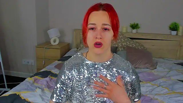 Linda Jonys online show from February 5, 7:26 am