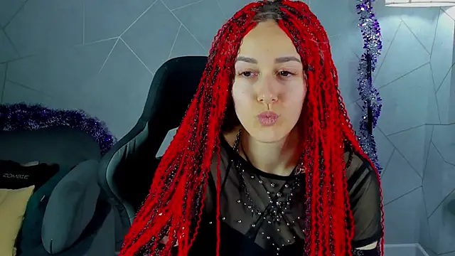 Linda Jonys online show from January 7, 9:14 am