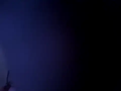 Snapshot of Ynanaa chatting on December 3, 5:12 pm Ynanaa online show from December 3, 5:12 pm