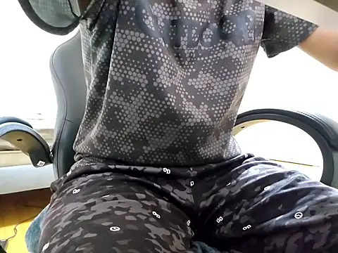 kaizer826 online show from December 22, 12:16 pm