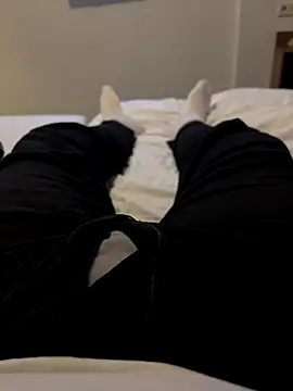 hornygayman2818 online show from December 2, 4:41 pm