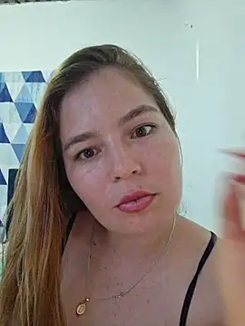 Snapshot of CatalinaWright chatting on December 13, 8:15 pm CatalinaWright online show from December 13, 8:15 pm